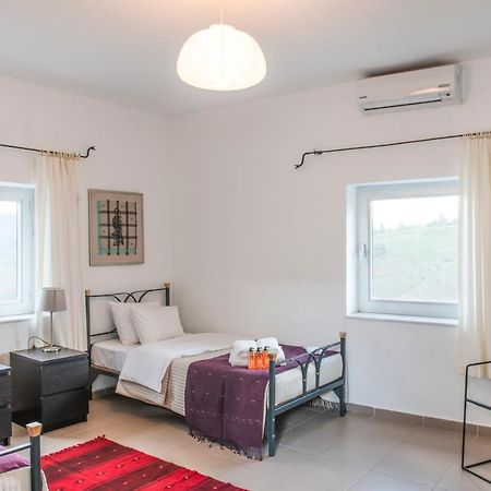 Baksi Konukevi By Anatolity Collection Hotel Bayburt  ภายนอก รูปภาพ