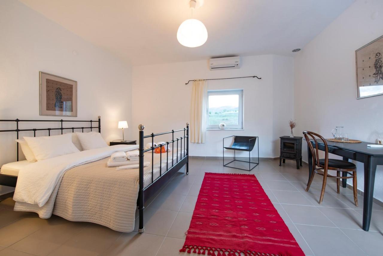 Baksi Konukevi By Anatolity Collection Hotel Bayburt  ภายนอก รูปภาพ
